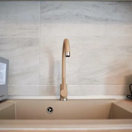 Red In N Pool * Năvodari