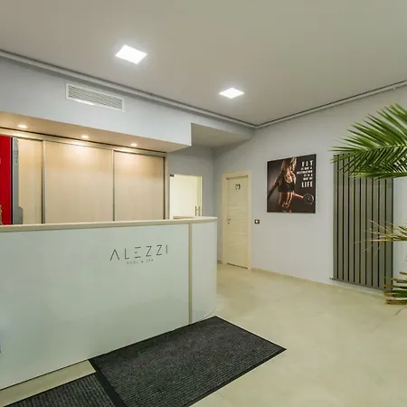 דירה Red In N Pool Năvodari